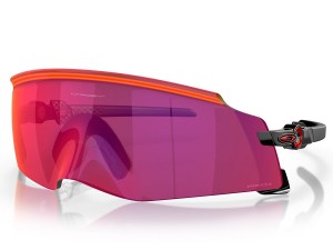 عینک دوچرخه سواری Oakley مدل Kato
