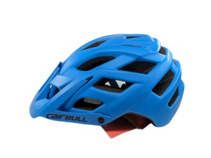 کلاه ایمنی دوچرخه مدل cairbull کد CB30