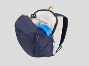 کوله پشتی 10 لیتری کچوا Quechua