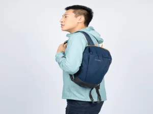 کوله پشتی 10 لیتری کچوا Quechua
