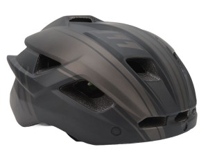 کلاه ایمنی دوچرخه سواری KINGLEAD مدل HT-33