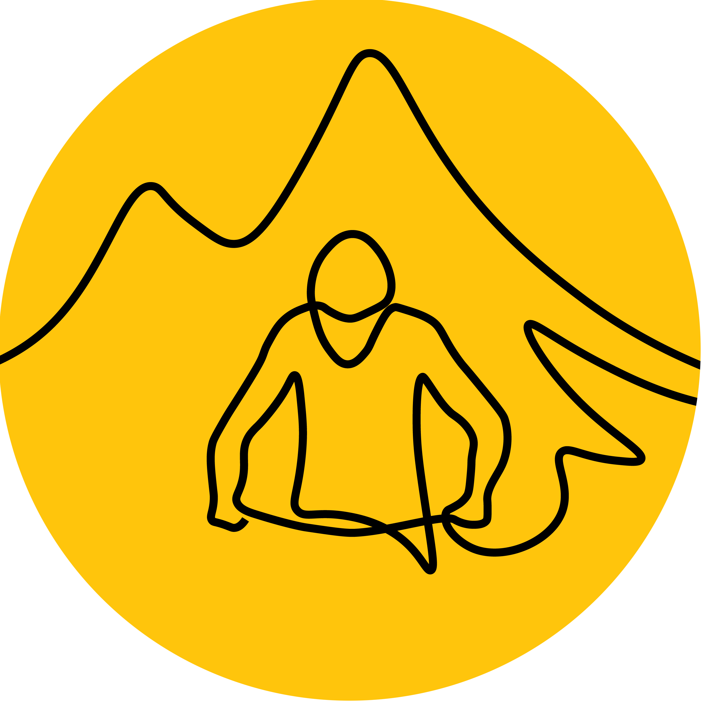 دوچرخه کاپیتان