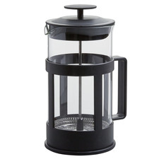 فرنچ پرس مدل کلاسیک  350ml