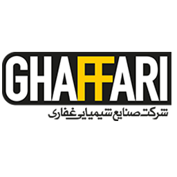 غفاری