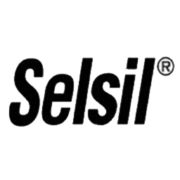 سلسیل