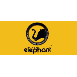 الفنت