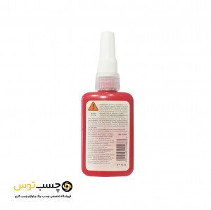 چسب لاکتایت مدل 270 (LOCTITE 270) حجم 50 میلی لیتر