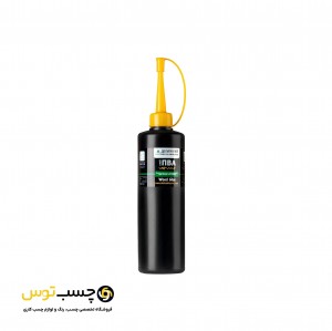چسب چوب سوپر پلاس پمپی دلتا وزن 500 گرم