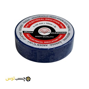 چسب برق دیاموند مدل shine