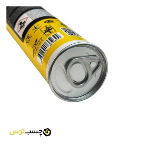 چسب پلی اورتان گلدن ( GOLDEN ) حجم 300 میلی لیتر