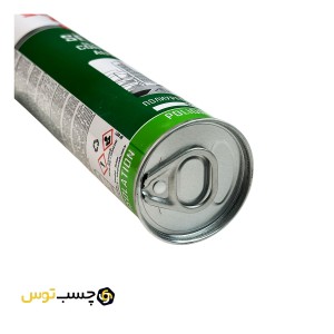 چسب پلی اورتان کارتریج سومافیکس مدل S421 حجم 280 میلی لیتر