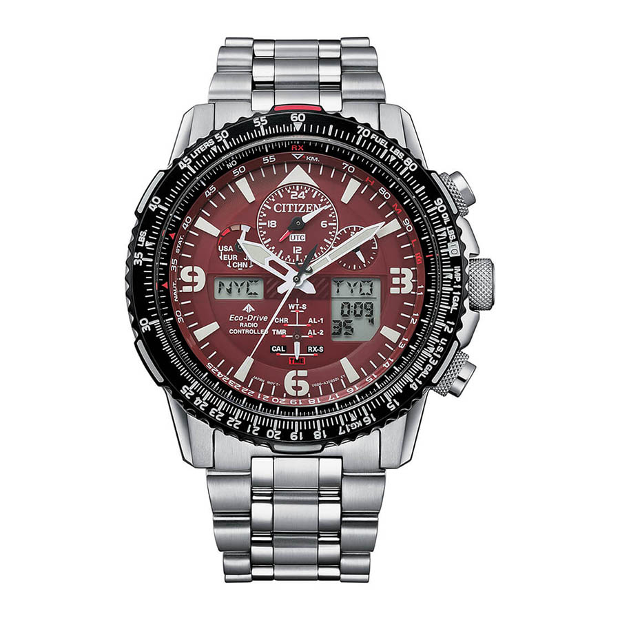 jy8086-89x