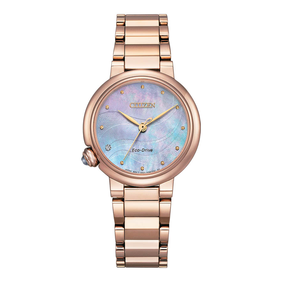EM0917-81Y
