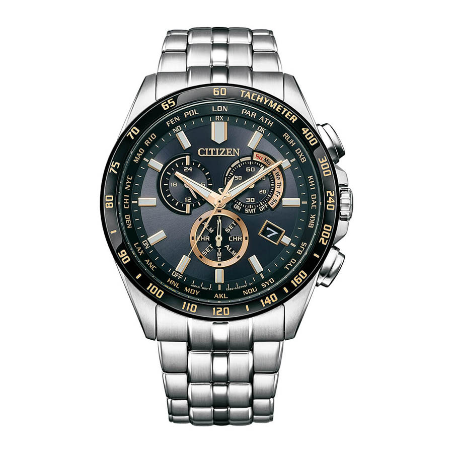CB5876-60E