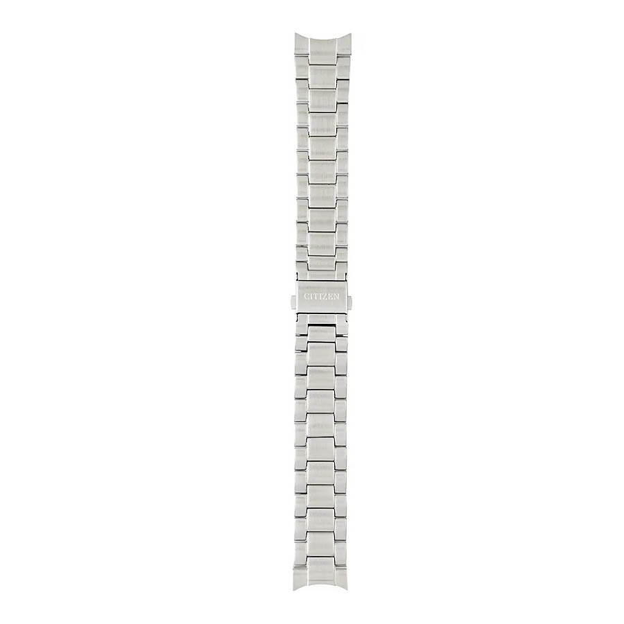 بند سایز 22  فابریک ساعت مچی مردانه سیتیزن مدل NH8350-83E