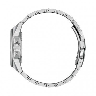 ساعت مچی مردانه سیتیزن مدل NB6050-51E