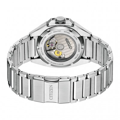 citizen 8