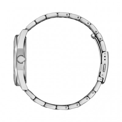 ساعت مچی مردانه سیتیزن مدل BM7630-80Z