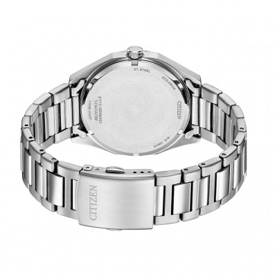 ساعت مچی مردانه سیتیزن مدل BM7630-80Z