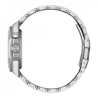 ساعت مچی مردانه سیتیزن مدل NB6060-58L