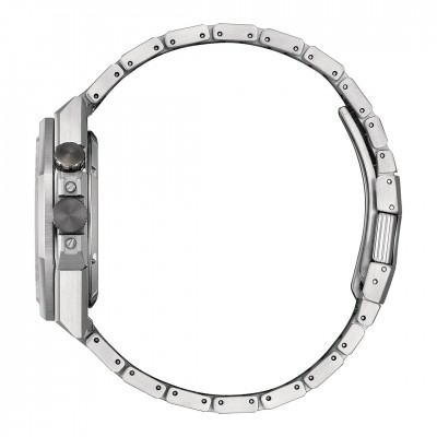 ساعت مچی مردانه سیتیزن مدل NB6066-51W
