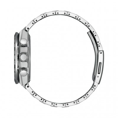 ساعت مچی مردانه سیتیزن مدل CB5966-69E