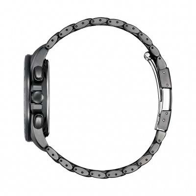 ساعت مچی مردانه سیتیزن مدل CB5878-56E