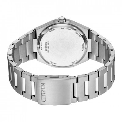 ساعت مچی مردانه سیتیزن مدل AW0130-85Z