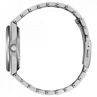 ساعت مچی مردانه سیتیزن مدل NJ0180-80L