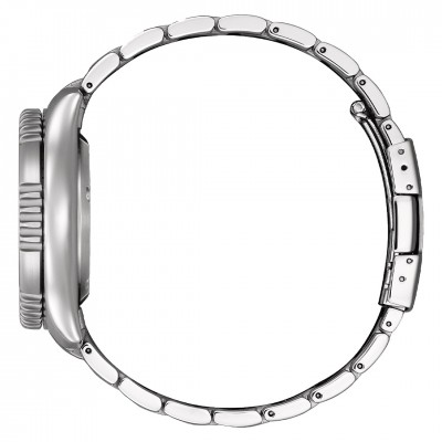 ساعت مچی مردانه سیتیزن مدل NY0161-63L