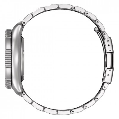 ساعت مچی مردانه سیتیزن مدل NY0168-64A