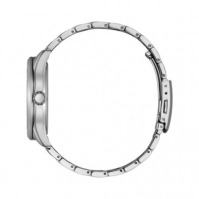 ساعت مچی مردانه سیتیزن مدل BM7560-59E