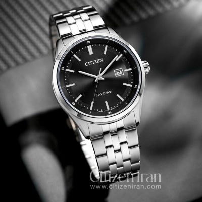 BM7560-59E