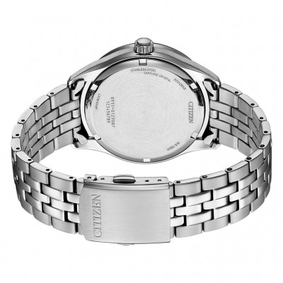 ساعت مچی مردانه سیتیزن مدل BM7560-59E