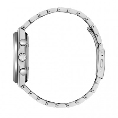 ساعت مچی مردانه سیتیزن مدل CA4610-85A