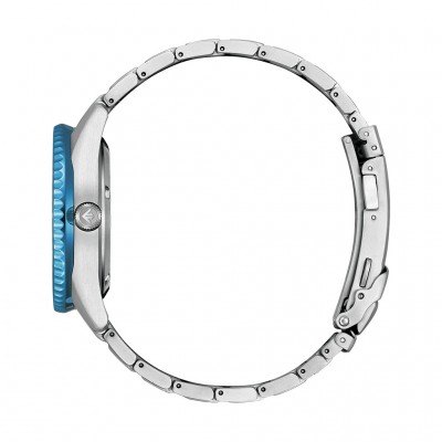 ساعت مچی مردانه سیتیزن مدل NB6026-56L