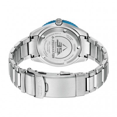 ساعت مچی مردانه سیتیزن مدل NB6026-56L