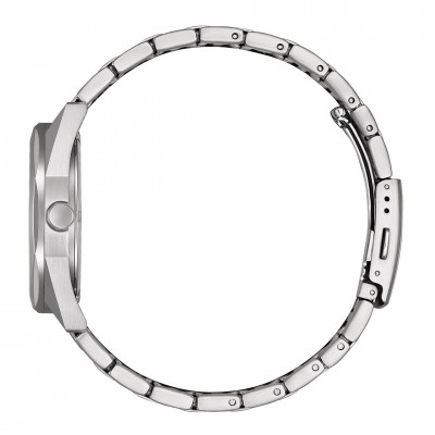 ساعت مچی مردانه سیتیزن مدل bm7620-83X