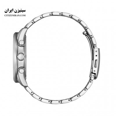 ساعت مچی مردانه سیتیزن مدل AT2570-56E