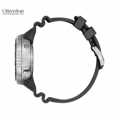 ساعت مچی مردانه سیتیزن مدل BN1025-08L