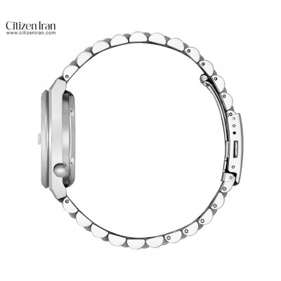 ساعت مچی زنانه/مردانه سیتیزن مدل NJ0200-50L