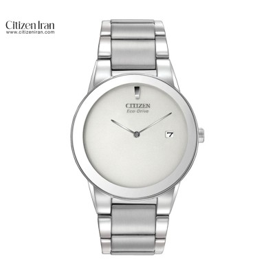 ساعت مچی مردانه سیتیزن مدل AU1060-51A