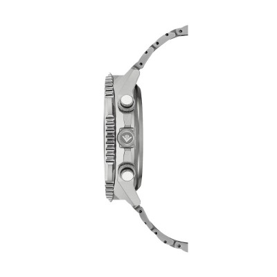 ساعت مچی مردانه سیتیزن مدل CB5000-50L