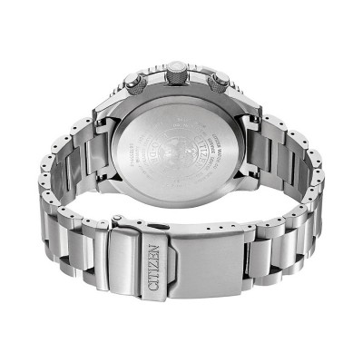 ساعت مچی مردانه سیتیزن مدل CB5000-50L