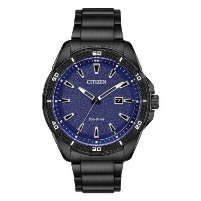ساعت مچی مردانه سیتیزن مدل AW1585-55L