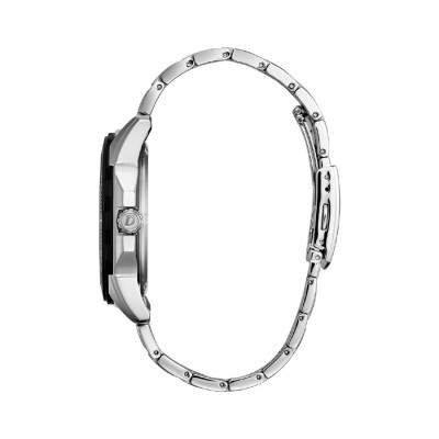 ساعت مچی مردانه سیتیزن مدل AW1588-57E