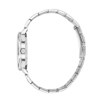 ساعت مچی مردانه سیتیزن مدل AN3614-54A