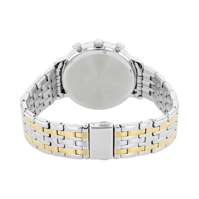 ساعت مچی مردانه سیتیزن مدل AN3614-54A
