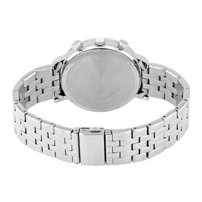 ساعت مچی مردانه سیتیزن مدل AN3610-71A