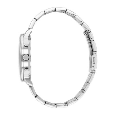 ساعت مچی مردانه سیتیزن مدل AN3610-71E